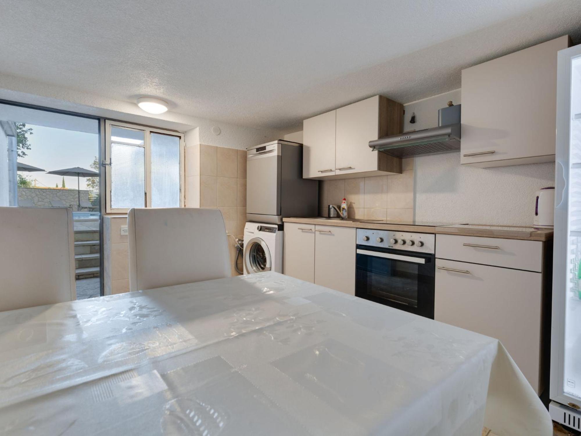 Apartment Relax-2 By Interhome Масленица Екстериор снимка